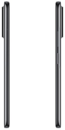 Xiaomi Redmi Note 10 Pro 6GB/128GB Dual Sim Szary - 4 zdjęcie